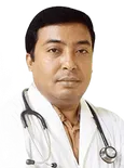 Dr. Mohammad Abdul Hye, Arthroscopy, Arthroplasty, Orthopedic & Trauma Surgeon