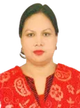 Dr. Monjuman Ara Sarker, Gynecology, Obstetrics Specialist & Surgeon