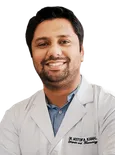 Dr. Mostofa Kamal - Orthopedics (Bone, Joint, Paralysis) Specialist, Trauma & Spine Surgeon