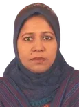 Dr. Musarrat Sultana Sumi, Gynecology, Obstetrics Specialist & Surgeon