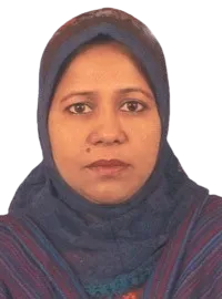 Dr. Musarrat Sultana Sumi, Gynecology, Obstetrics Specialist & Surgeon in Dhaka