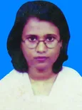 Dr. Nahida Yeasmin, Gynecology, Obstetrics Specialist & Surgeon