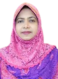 Dr. Nargis Sultana Sumi, Gynecology, Infertility Specialist & Surgeon