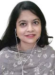 Dr. Rebeka Tarannum Sammi, Gynecology, Obstetrics, Infertility Specialist & Laparoscopic Surgeon