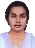 Dr. Shahnaz Ahmed, Gynecology, Obstetrics Specialist & Surgeon