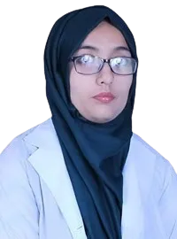 Dr. Sharmin Sultana, Food & Nutrition Specialist & Lab Consultant in Chattogram