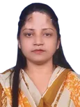 Dr. Sultana Naznin, Gynecology, Obstetrics, Colposcopy Specialist & Surgeon