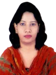 Dr. Utpala Mazumder, Gynecology, Obstetrics Specialist & Laparoscopic Surgeon