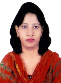 Dr. Utpala Mazumder, Gynecology, Obstetrics Specialist & Laparoscopic Surgeon in Dhaka