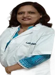 Hasina Akhter Lipi, Clinical Nutritionist & Diet Management Specialist