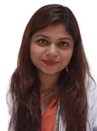 Mahfuza Afroz Shathi, Nutritionist (Gestational Diabetes & Oncology Nutrition) & Dietitian in Chattogram