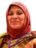 Prof. Dr. Fatema Ashraf, Gynecology, Obstetrics, Normal Delivery Specialist & Surgeon