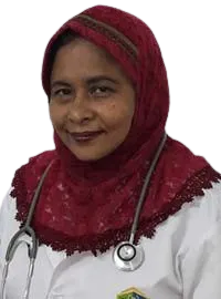 Prof. Dr. Fatema Begum, Gynecology, Obstetrics, Infertility Specialist & Surgeon in Dhaka