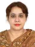 Prof. Dr. Fatema Rahman, Gynecology, Obstetrics Specialist & Surgeon