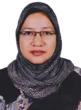 Prof. Dr. Jesmin Akter, Gynecology, Obstetrics Specialist & Laparoscopic Surgeon