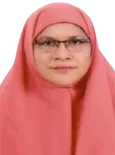 Prof. Dr. Munnujan Begum, Gynecology, Obstetrics Specialist & Surgeon