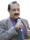 Prof. Dr. S.M. Noman Khaled Chowdhury, Neurosurgery (Brain, Spine, Nerve Surgery) Specialist