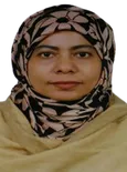 Prof. Dr. Shakeela Ishrat, Infertility, Gynecology Specialist & Surgeon