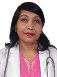 Prof. Dr. Shiuly Chowdhury, Gynecology, Obstetrics, Infertility Specialist & Laparoscopic Surgeon