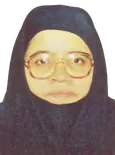 Prof. Dr. Suraiya Begum, Gynecology, Obstetrics Specialist & Surgeon