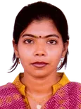 Dr. Anima Sarker, Gynecology, Obstetrics Specialist & Laparoscopic Surgeon