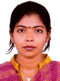 Dr. Anima Sarker, Gynecology, Obstetrics Specialist & Laparoscopic Surgeon in Dhaka