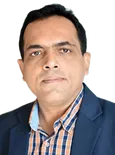 Dr Mohammad Harun Ur Rashid, Neurosurgery (Brain, Nerve, Spine & Stroke Surgery) Specialist