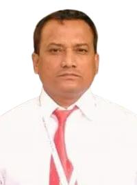 Dr. A.K.M. Harun-Or-Rashid, Orthopedic Specialist & Trauma Specialist Surgeon in Chattogram