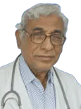 Dr. A.N.M Humayun Kabir, Orthopedics (Bone, Joint, Injury, Arthritis) Specialist & Trauma Surgeon