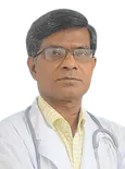 Dr. Abdullah Al Mahmud Ratan - Neonatal & Pediatric Surgeon
