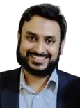 Dr. Abrar Al Sakib, Medicine Specialist