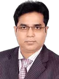 Dr. Abul Alam, Cardiology, Rheumatic Fever & Diabetes Specialist