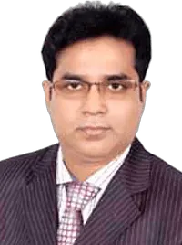 Dr. Abul Alam, Cardiology, Rheumatic Fever & Diabetes Specialist in Pabna