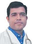 Dr. Abul Kalam Bhuiyan (Masum), Medicine Specialist