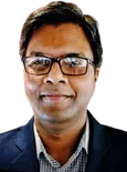 Dr. Ariful Haque, Cancer Specialist