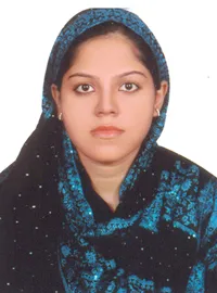 Dr. Ashfeka Gini, Gynecology, Obstetrics Specialist & Surgeon in Dhaka