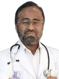 Dr. ATM Rezaul Karim, Bone, Joint, Arthritis, Sports Injury, Spine & Trauma Surgeon