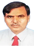 Dr. Belayet Hossain, Orthopedic (Bone, Joint, Accident, Injury) Specialist & Trauma Surgeon