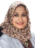 Dr. Choudhury Taslima Nasrin, Gynecology, Obstetrics Specialist & Laparoscopic Surgeon