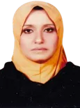 Dr. Fahmida Bayes Kakan, Gynecology, Obstetrics Specialist & Surgeon