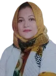 Dr. Fahmida Chowdhury Suma, Gynecology, Infertility Specialist & Surgeon