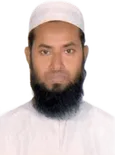 Dr. Foysal Ahmed, Medicine Specialist