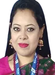 Dr. Hafiza Farzana, Gynecology, Obstetrics Specialist & Laparoscopic Surgeon