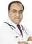 Prof. Dr. Hasibur Rahman