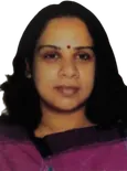 Dr. Indrani Nag - Gynecologist & Surgeon