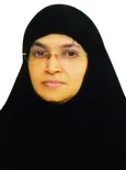 Dr. Kamil Ara Khanam, Gynecology, Obstetrics Specialist & Surgeon