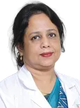 Dr. Kashefa Nazneen, Gynecology, Obstetrics Specialist & Surgeon