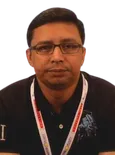 Dr. Khaled Bin Islam, Orthopedic (Bone, Joint, Arthritis, Injury) & Trauma Surgeon