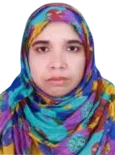 Dr. Khodeza Khatun Moni, Gynecology, Obstetrics Specialist & Surgeon