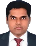 Dr. M A Hasnain, Cardiology (Heart Diseases, Hypertension & Rheumatic Fever) Specialist